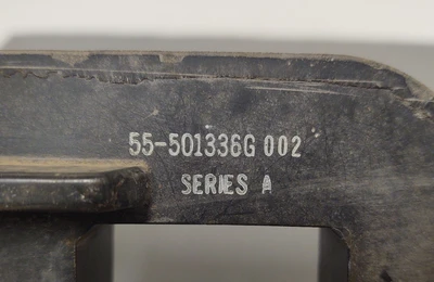 USED GE 55-501336G002