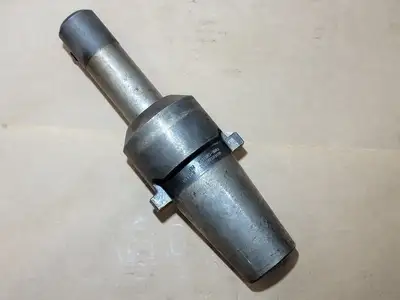 USED UNIVERSAL ENGINEERING 80448