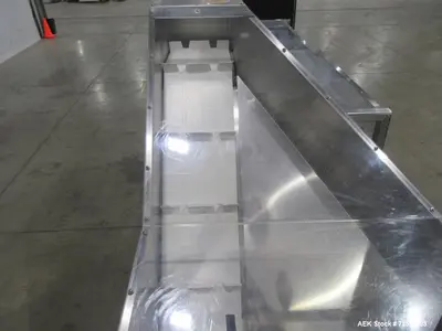 USED PACE PHARMA-LINE 300 AR