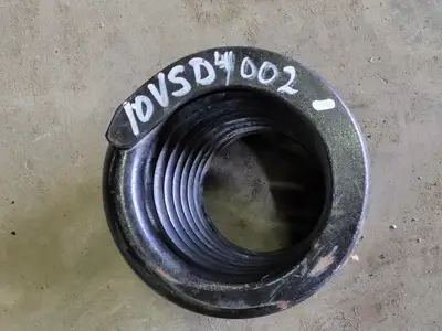 Screen and Feeder Spring T712-3503, 96419-13, 10VSD4002 for TF4620 Screen Deck
