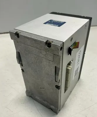 USED FESTO IFB8-03