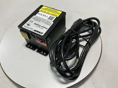 USED EXAIR 7960