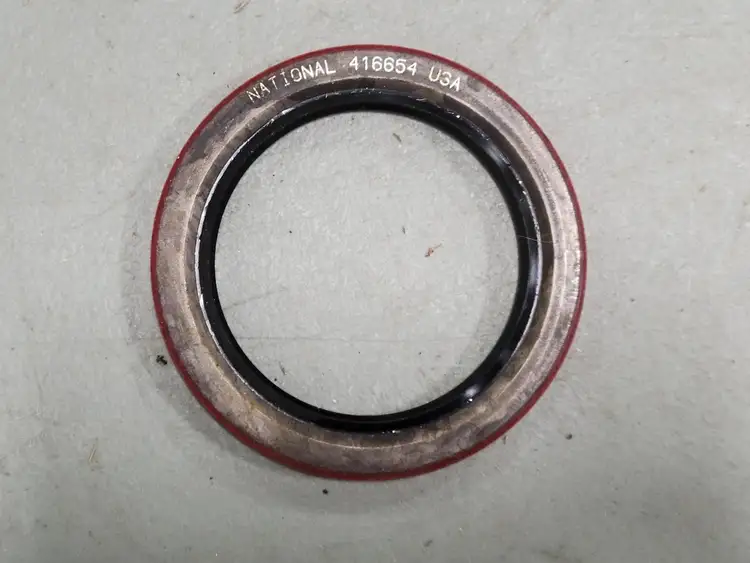 Used TIMKEN 416654 Parts British Columbia CA | Lenmark #270206