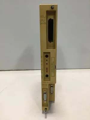 USED SIEMENS 6ES5 944-7UB21