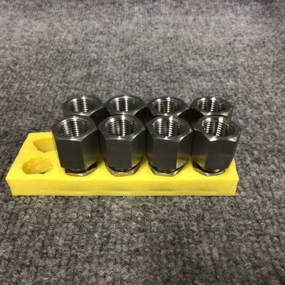 New | in-Stock Ham-Let 766LSS3/8x3/8 Valves/Fittings California US | Davliegogo LLC #1709758