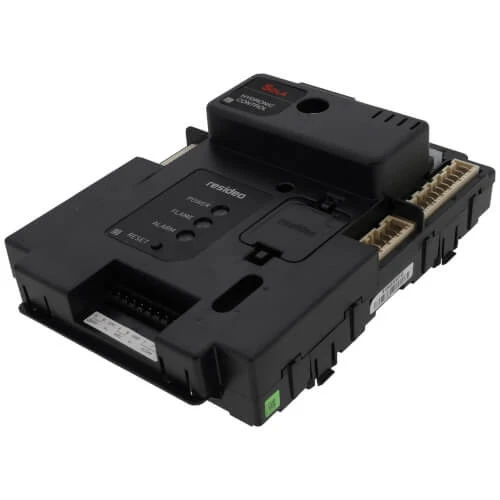 Honeywell R7910B1040 Start Control [New]