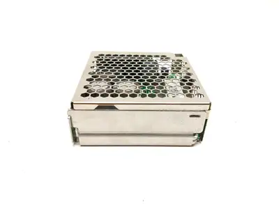 HWS30A-48/A | TDK-Lambda  Switching Power Supply 30W 100-240VAC 0.7A 48VDC 0.65A - Used