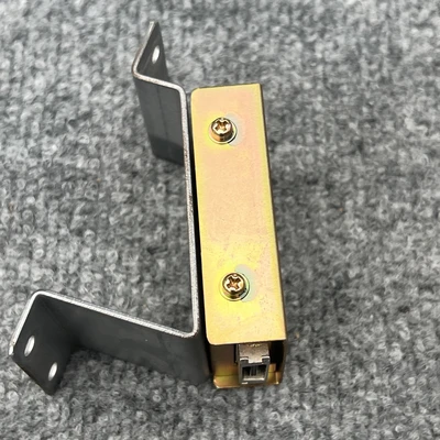 Used FANUC A13B-0180-B001 Misc Industrial Equipment California US | Davliegogo LLC #1710014