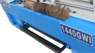 NEW ACRA 1440GWI