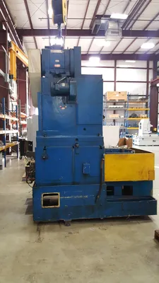 FELLOWS 20-7 REMANUFACTURED CNC Gear Shapers | Machine Tool Builders, Inc. (3)