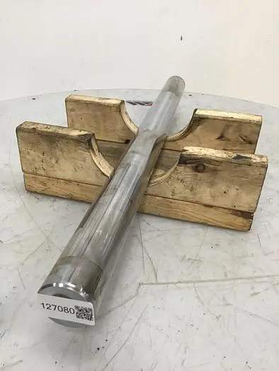 Used TOYO TI-90G2 / CHSP Injection Molding Parts Michigan US | Ideal Machinery #571105