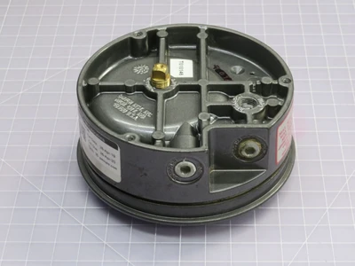 Used MAGNEHELIC _UNKNOWN_ Air Velocity and Flow Texas US | OCO Industrial #1783605