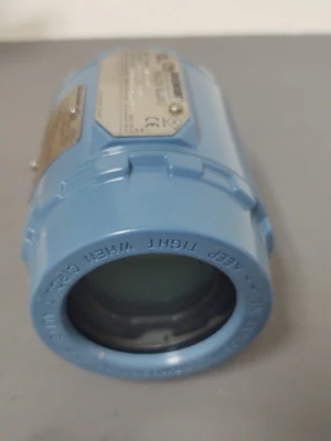NEW Emerson 3144PDIAIK5B4M5