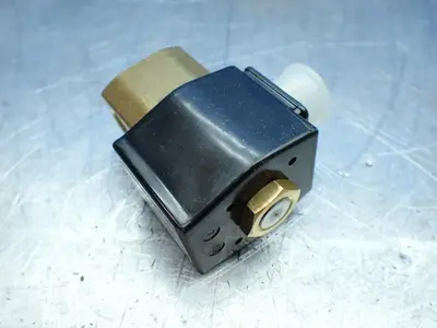 NEW IMI HERION 9504601080002400