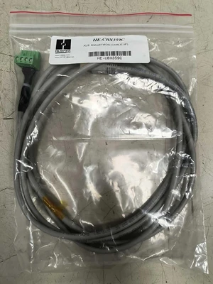 Horner Horner PLC Processors | Fram Fram LLC (13)