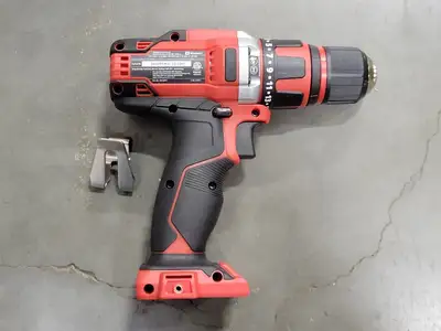NEW EINHELL 4257245