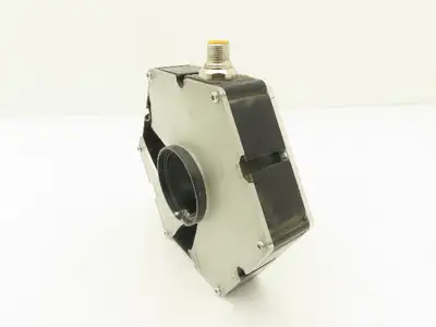 Used SMART VISION LIGHTS _UNKNOWN_ Robot Parts Indiana US | Arrow Industrial #1249700