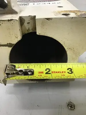 USED ENGEL ES/200/330/250 SBC M/M