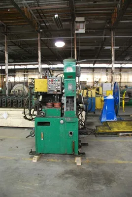 USED HAVEN 872