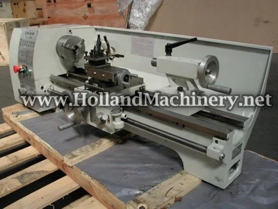 NEW BIRMINGHAM YCL 1126BD