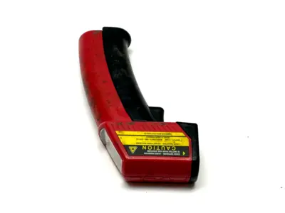 Used Amprobe IR608A Pyrometers Michigan US | Maverick Industrial Sales #1463816