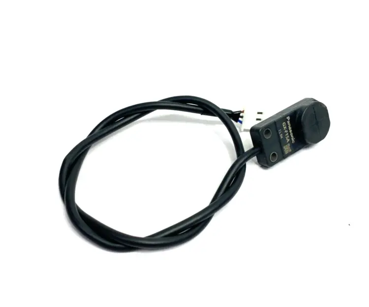 Used PANASONIC _UNKNOWN_ Proximity Sensors | Maverick Industrial Sales #1113677