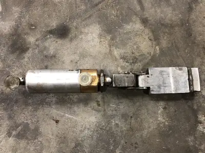 USED NEWNES 500472