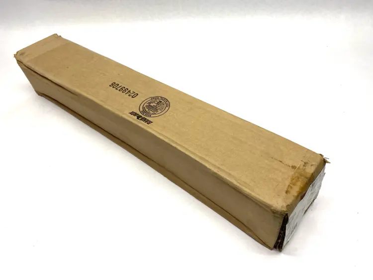 New | in-Stock HOFFMAN STRAIGHT SECTION LAY-IN HINGED-COVER 18030 Miscellaneous MRO | Maverick Industrial Sales #1121553