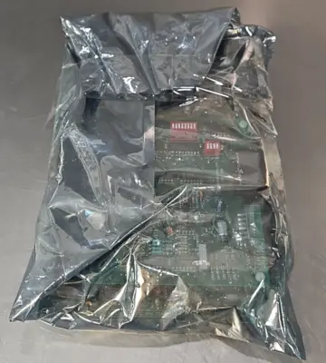 ABB Bailey IIMKM01 Module Keyboard Control Ois + E271-150C (2) loc3A29