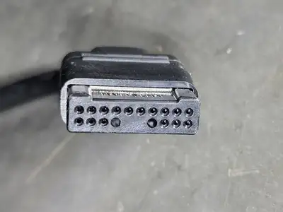 NEW WIPOMATIC ECL-68C