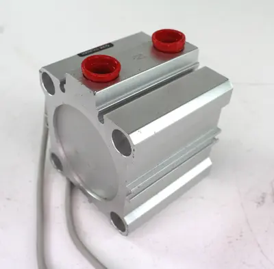 USED SMC NCDQ2B50-20S-A73