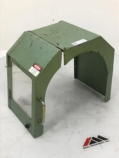 Used NISSEI FS210S50ASE / PG Injection Molding Parts Michigan US | Ideal Machinery #605631