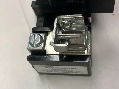 New | in-Stock ALLEN-BRADLEY 1494V-FS30 Miscellaneous Equipment (Electrical & Power) Ohio US | Surplus Asset Holdings #1290380