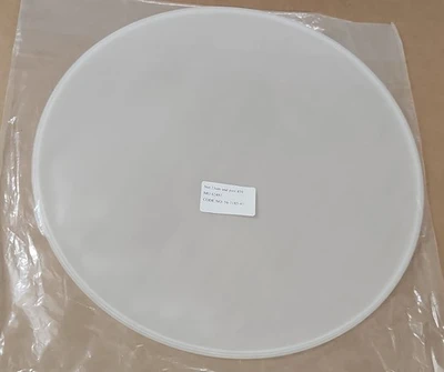 NEW SEFAR 3B05-0095-109-00