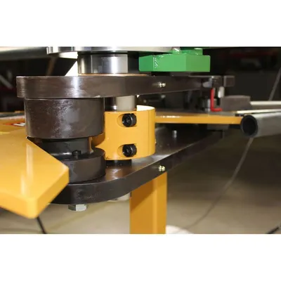 NEW BAILEIGH BA9-RDB100