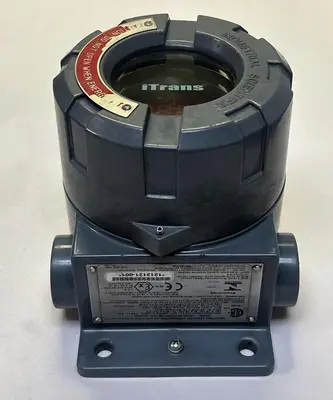 Used INDUSTRIAL SCIENTIFIC 7814635 Gas Monitors Ohio US | Surplus Asset Holdings #1246066