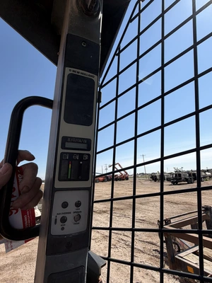Used _UNKNOWN_ _UNKNOWN_ Skid Steer Loaders Texas US | Miedema Asset Management Group #1315632