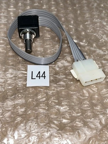 5348108 Rev A Encoder Fast Shipping! + Warranty