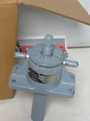 New | in-Stock DUFF-NORTON M4802/M4801 Parts (Hydraulics and Pneumatics) | Surplus Asset Holdings #1227516
