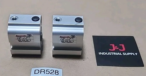 NEW Rexroth 520 005 081 0