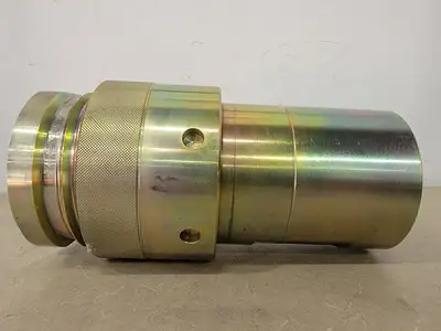 USED FASTER VVS 2 NPT F