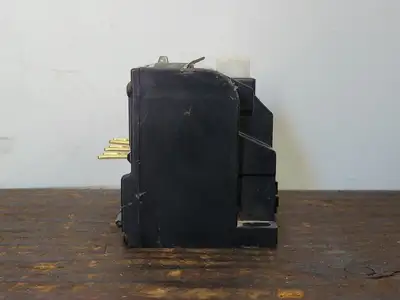 USED FURNAS 48ASD3M20