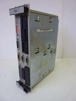 USED ADEPT TECH 10330-11350