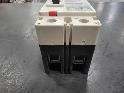 NEW EATON HFD2030