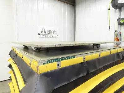 Used SOUTHWORTH _UNKNOWN_ Misc Lifts Indiana US | Arrow Industrial #1367367