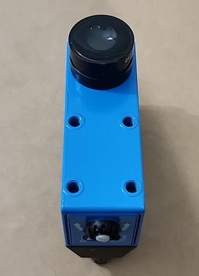USED SICK KT5-P1341