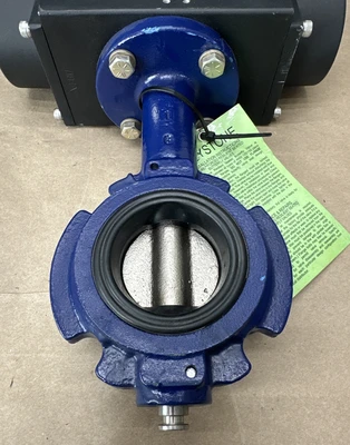 NEW Keystone F89U-009 SR08