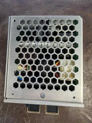 Used RHINO PSB24-240 Power Supplies Michigan US | Midwest Press and Automation #1332521