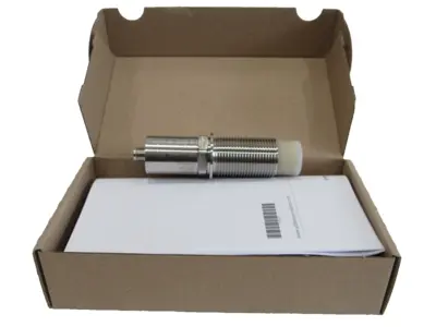 NEW ENDRESS+HAUSER FTI26-1040/0 NIVECTOR SENSOR 71380265 FTI2610400