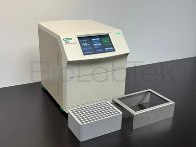 Used Bio-Rad PX1 PCR Miscellaneous Laboratory Equipment Missouri US | BioLabTek #1520551